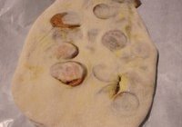印度烤饼的做法 步骤10