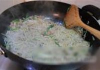 爽口卷粉的做法 步骤7