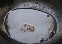 河南烩菜的做法 步骤12
