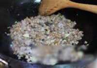 爽口卷粉的做法 步骤5