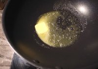 印度烤饼的做法 步骤5