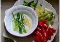 牙签牛肉的做法 步骤1