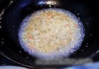 榨菜淋鱼的做法 步骤9