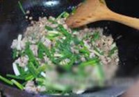 爽口卷粉的做法 步骤6
