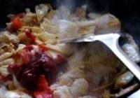 河南烩菜的做法 步骤6