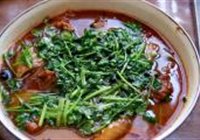河南烩菜的做法 步骤13