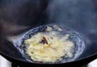 河南烩菜的做法 步骤3