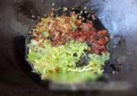 香菇烧豆腐的做法 步骤5