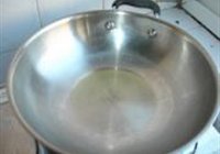 葱油鲍鱼的做法 步骤15