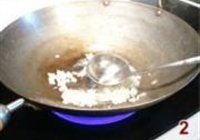 茄汁排骨的做法 步骤5