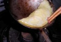 蛋饺的做法 步骤9