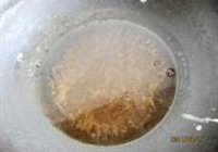 美味豆腐夹的做法 步骤8