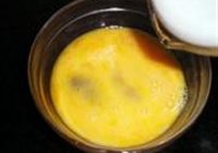 蛋饺的做法 步骤5