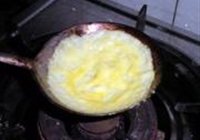 蛋饺的做法 步骤6