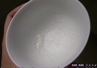 双皮奶的做法 步骤6