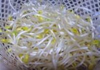 牛肉炒米粉的做法 步骤6