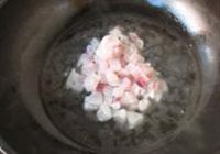 蛋蓉鲜鱼羮的做法 步骤9