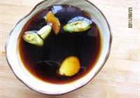 美味豆腐夹的做法 步骤6
