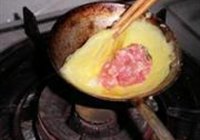 蛋饺的做法 步骤8