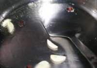 炒紫菜头的做法 步骤4