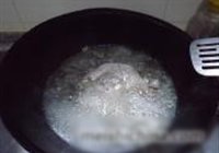 鸭腿炖土豆的做法 步骤3