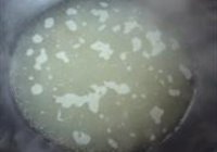 鲜虾五彩萝卜汤的做法 步骤3