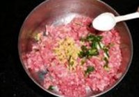 蛋饺的做法 步骤4