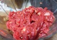 牛肉炒米粉的做法 步骤4