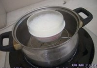 双皮奶的做法 步骤2