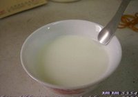 双皮奶的做法 步骤5