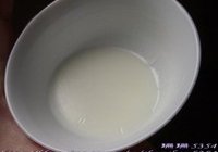 双皮奶的做法 步骤7