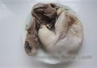 全家福的做法 步骤6