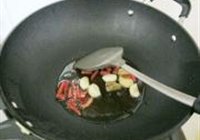 肉烧鱼的做法 步骤11