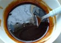 无锡酱排骨的做法 步骤2