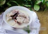 全家福的做法 步骤10