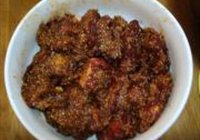 粉蒸排骨的做法 步骤7