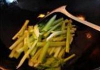 水煮肉的做法 步骤5