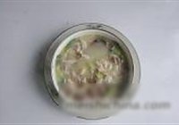 全家福的做法 步骤12