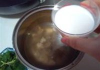 俄式红汤的做法 步骤7