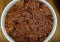粉蒸排骨的做法 步骤8