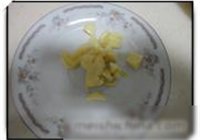 排骨烧土豆的做法 步骤2