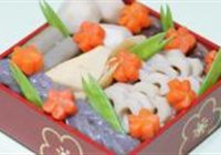 日式根菜杂煮的做法 步骤12