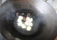 红烧肉的做法 步骤6