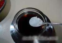 鱼香炒白菜的做法 步骤8