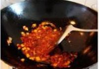 水煮肉的做法 步骤7