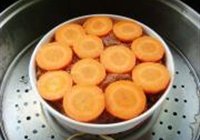 粉蒸排骨的做法 步骤9