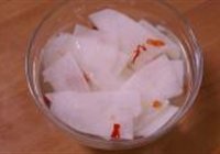 红烧玉子豆腐的做法 步骤9