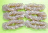 日式根菜杂煮的做法 步骤5