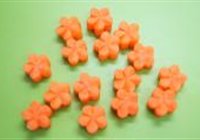 日式根菜杂煮的做法 步骤3