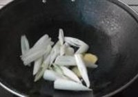 无锡酱排骨的做法 步骤4